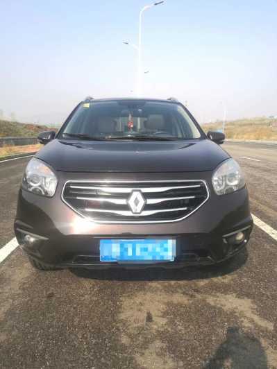 19ŵװ