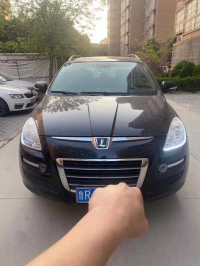 20ǽݴ7MPV