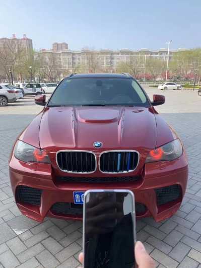 17걦X6