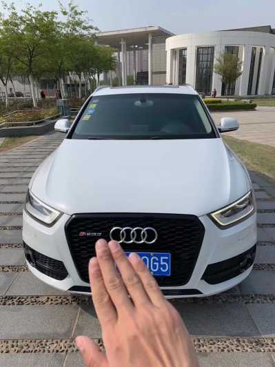 20µQ3