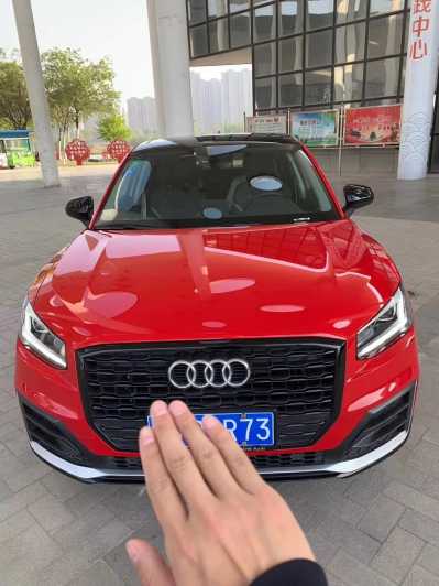 25µQ3