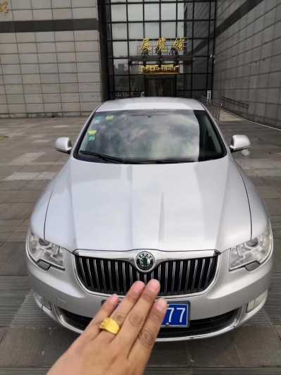 ĳ16˹´
