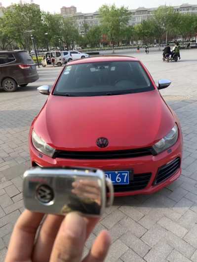 15п