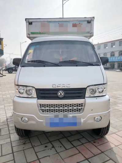 23궫ССK01
