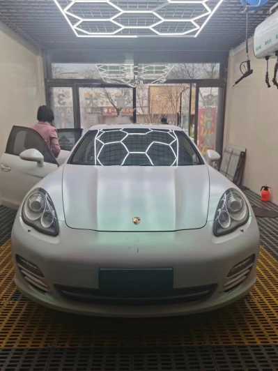 19걣ʱ÷