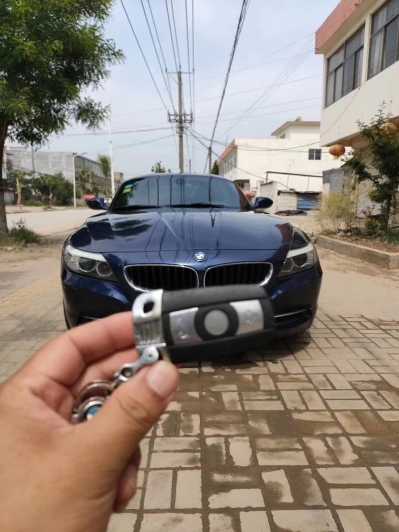 18걦Z4