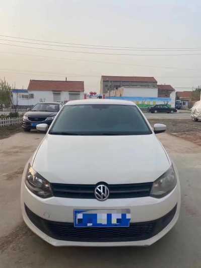 20POLO