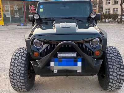 17JEEP