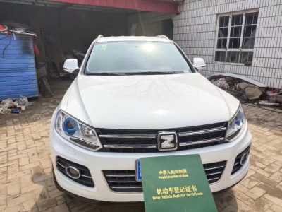 21̩T600