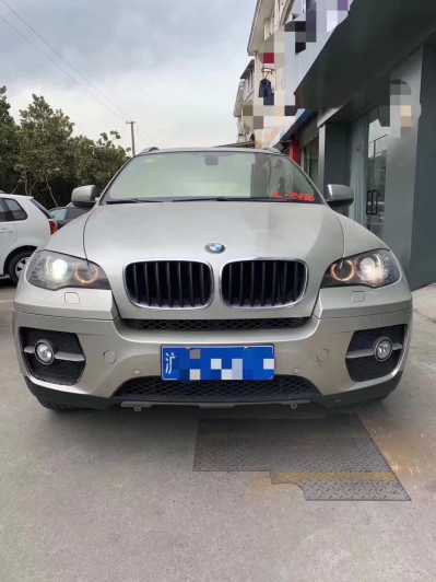 16걦X6