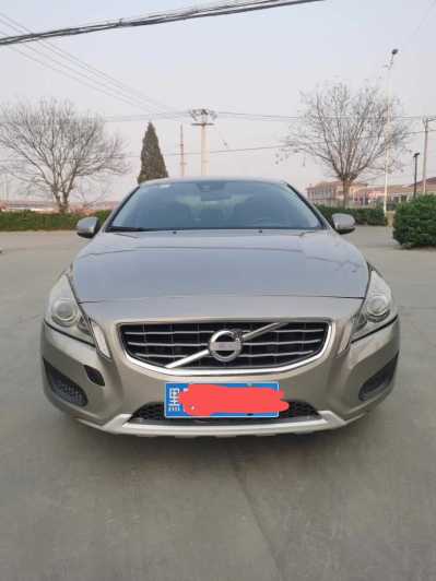 ȷ18ֶS60