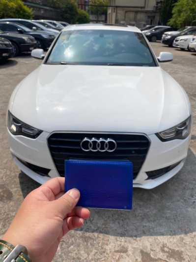 20µA5