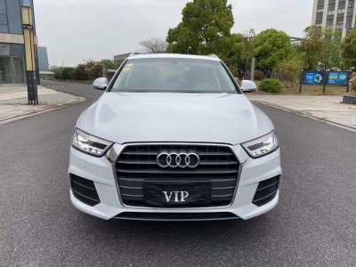 24µQ3