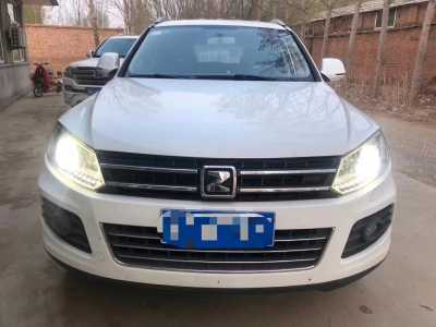 20̩T600