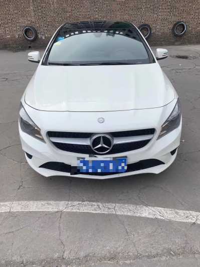 ȷ22걼GLA