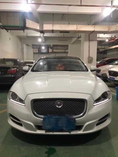 20ݱXJ