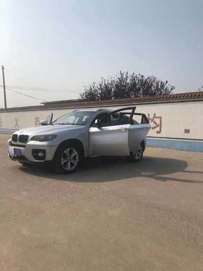 15걦X6