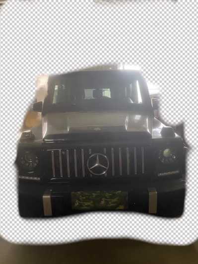20걼۴G