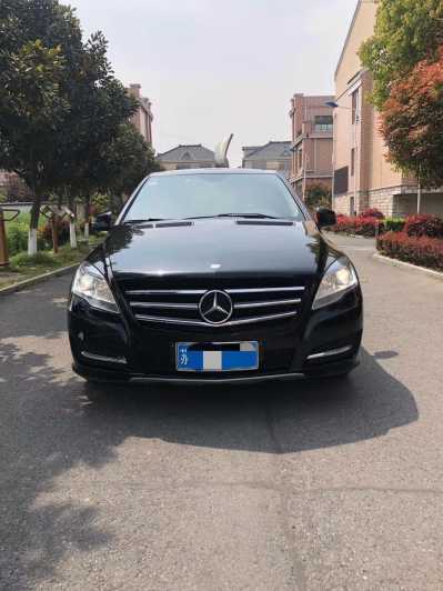 22걼R