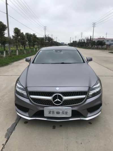 22걼CL