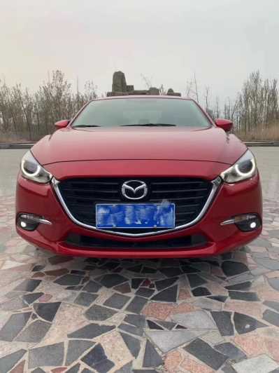 25Դﰺ