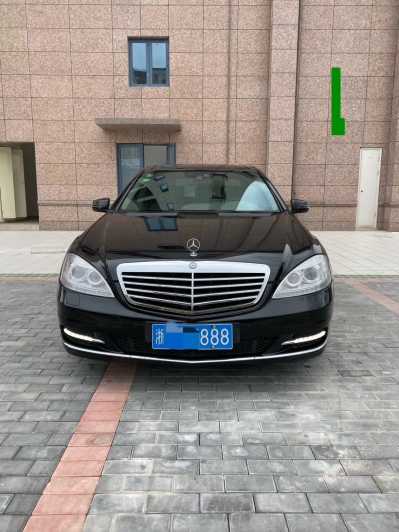18걼S