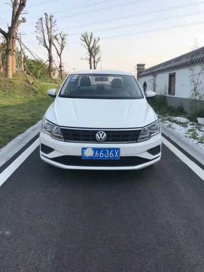 24ڽݴ