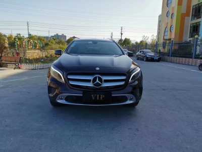 23걼GLA