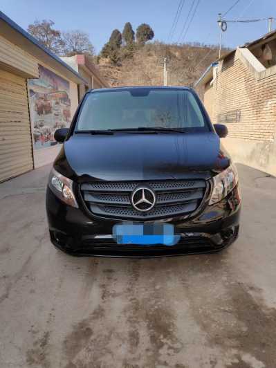 23걼EQE SUV Դ