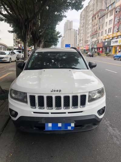 19JEEPָ