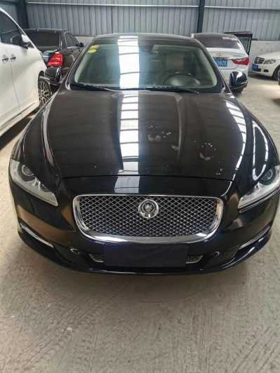 18ݱXJ