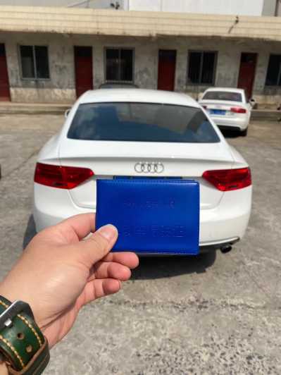 20µA5