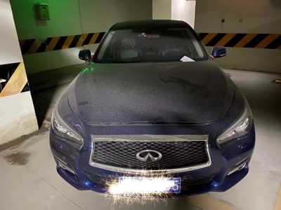 23ӢQ50