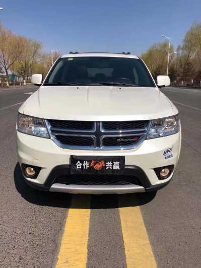 23꽭S3