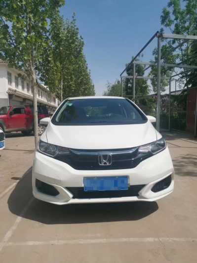 23꼪ԶX6