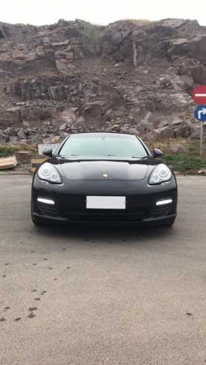 18걣ʱ÷