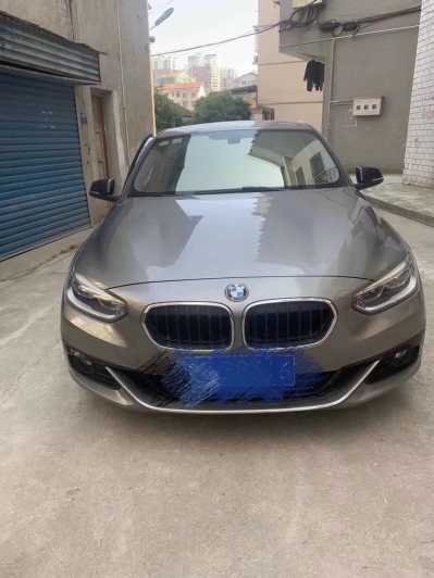 24걦1ϵ