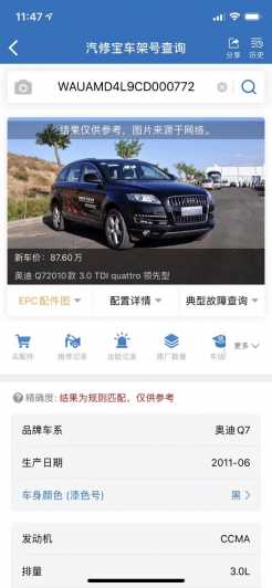 17µQ7