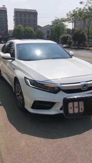 17µQ7