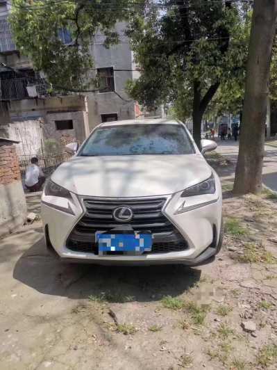 21׿˹NX
