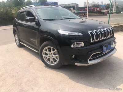 22JEEPָӹ