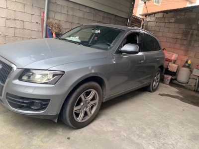 17µQ5