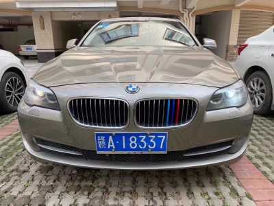 17걦5ϵ