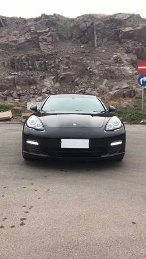 18걣ʱ÷