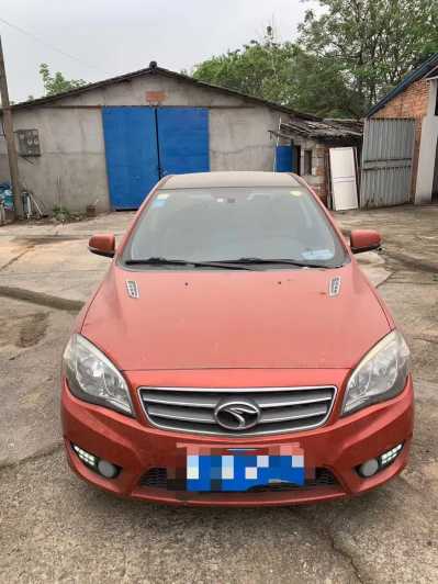 20궫V6