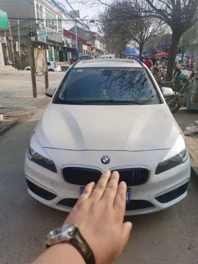 22걦2ϵ