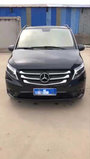 24걼EQE SUV Դ