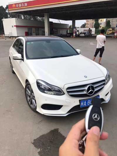 21걼E