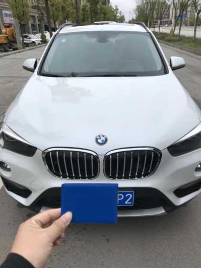 25걦X1