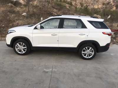 25궫S560